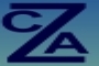 CZA