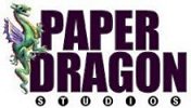 Paper Dragon Studios