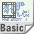 Parser icon