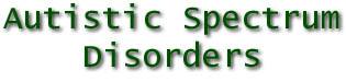 autism.jpg (12176 bytes)