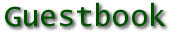 guestbook.jpg (8204 bytes)