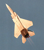 F-15C