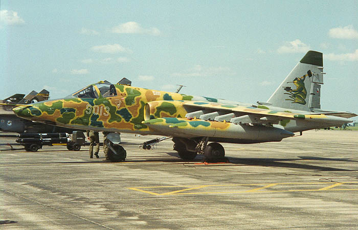 su25.JPG (69574 bytes)