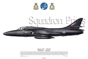 Click for the Squadron Prints website
