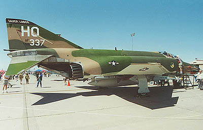 F-4E 68-0531/HO