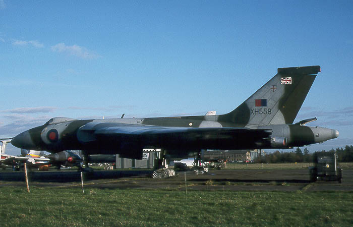 xh558now.JPG (50785 bytes)