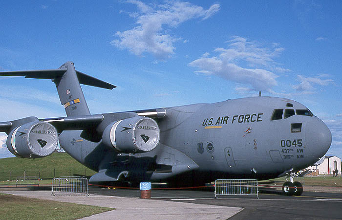 c17static.JPG (65444 bytes)