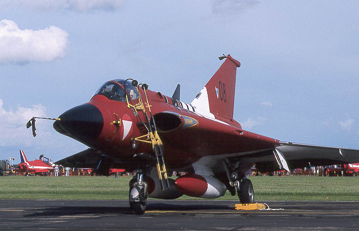 draken.JPG (63233 bytes)