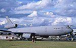 USAF KC10