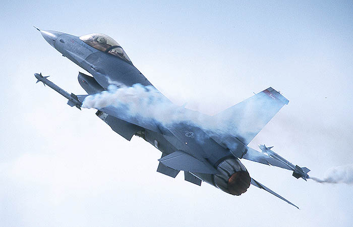 f16.JPG (29716 bytes)