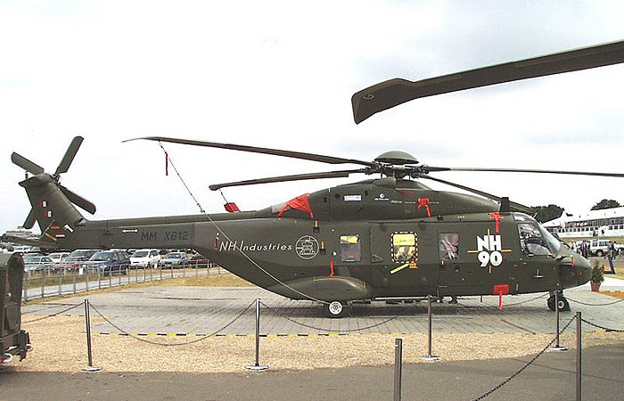 nh90.JPG (72849 bytes)