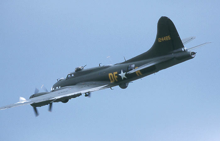 sallyb.JPG (30761 bytes)