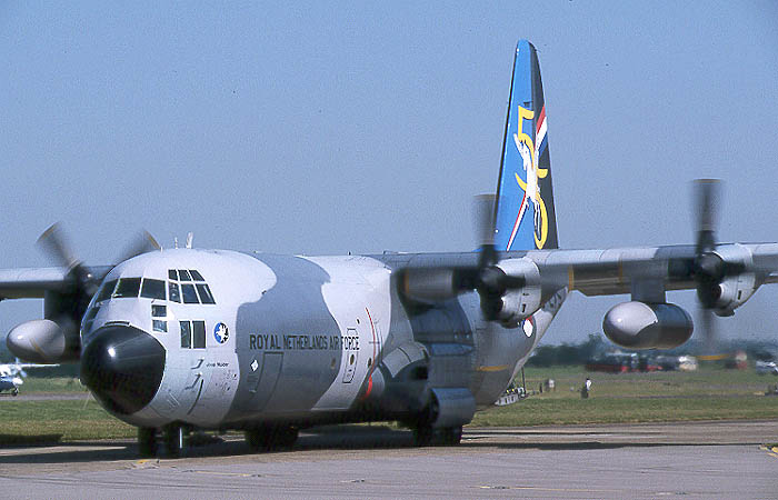 c130.JPG (59159 bytes)