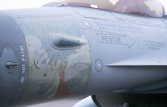 f16noseart.JPG (50737 bytes)