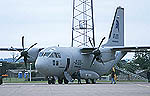 C27J