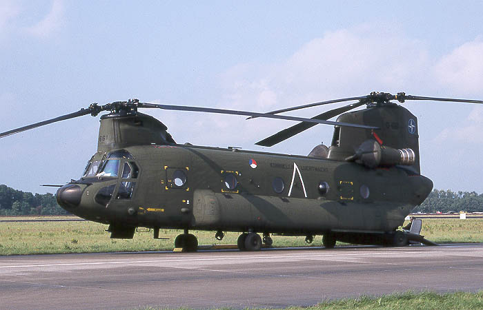 ch47.JPG (57041 bytes)