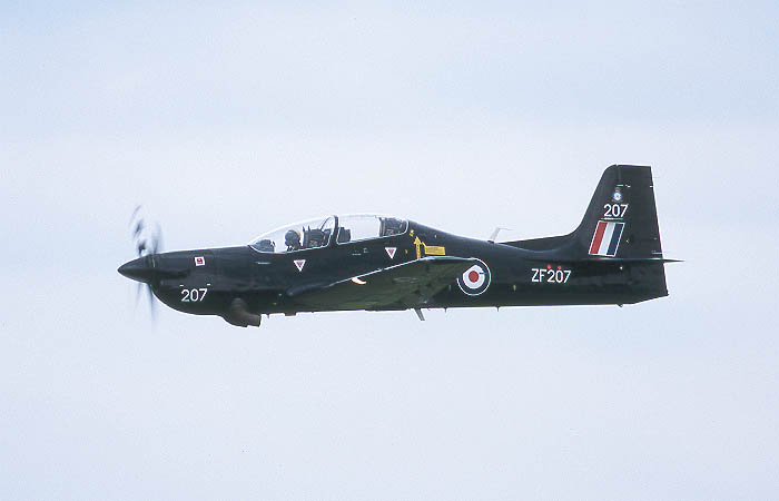 tucano.JPG (60222 bytes)