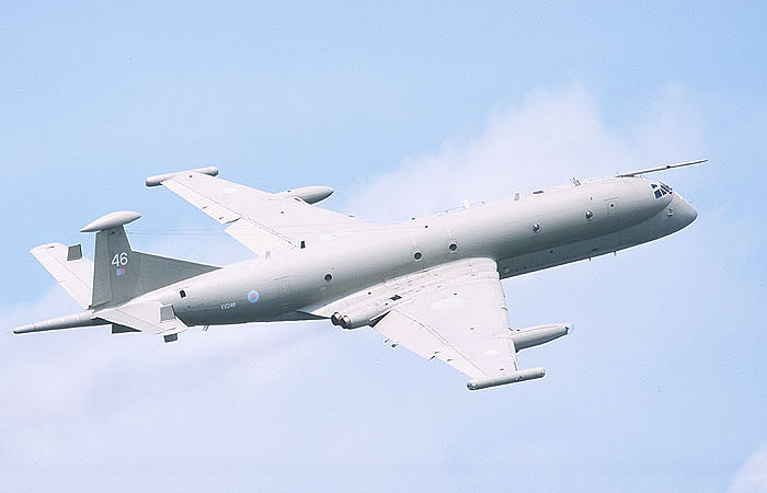 nimrod.jpg (32662 bytes)