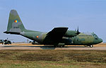 C-130