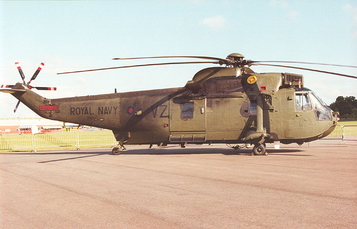 seaking.jpg (77009 bytes)