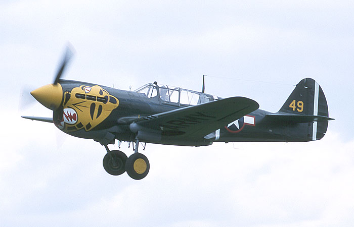 p40.jpg (45036 bytes)