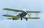 Bristol Fighter