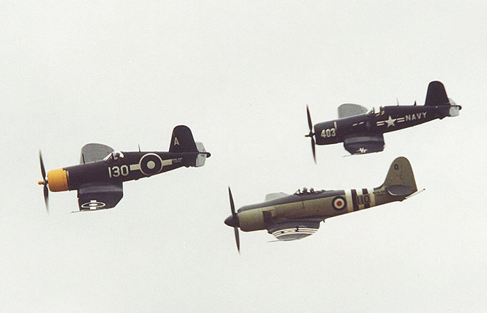 furycorsairs.jpg (73911 bytes)