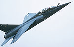 Mirage F1