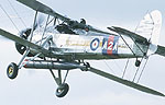 RNHF Swordfish