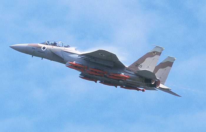 f15ifly