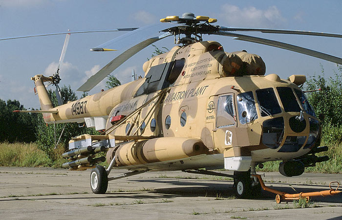 Mi-8