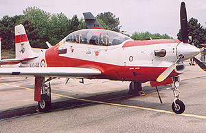 Tucano