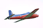 Jet Provost