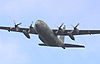 C-130E