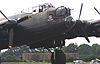 Lancaster