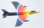 Miss Demeanour