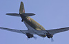 Act 24 - BBMF Dakota