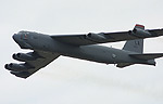 B-52H