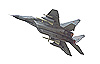 Luftwaffe MiG-29