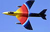 Miss Demeanour