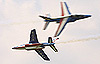 Patrouille de France