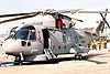 Italian EH-101