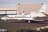 Falcon 50