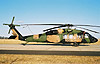 S-70 BlackHawk