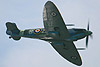 OFMC Spitfire