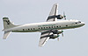 DC-6