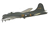 B-17