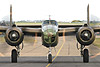 Duke of Brabant's B-25J