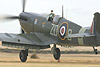 Spitfire MH434