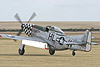 P-51